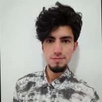 Erick Gonzalez
