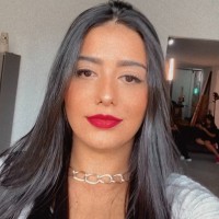 Bianca Jacob