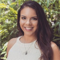 Marilyn Vinas-Velazquez