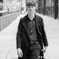 Jakub Nowak