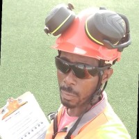 Joao Ngoma