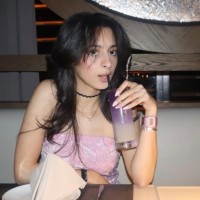 Fatma Abdelhalim