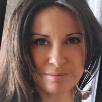 Claire Abbal