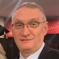 Laszlo Meszaros