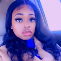 Jeronnia Tate