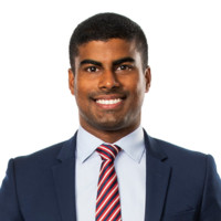 Mahesha Rubasinghe