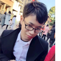 李亚欢
