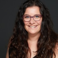 Nancy Ostertag
