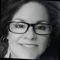 Penny Croft