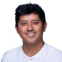 Alexander Diaz