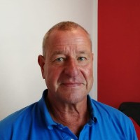 Christoph Klytta