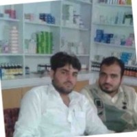 Eisa Khan