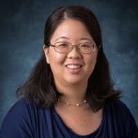 Kristen Yoshida
