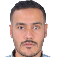Mohammed Ghonaim