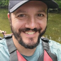 Dennis Dow, FRSA