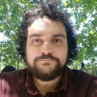 Muhammed Yasin Albayrak