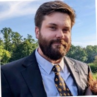 Ryan Lohrenz