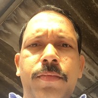 Amar Kadam