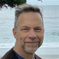 Eric Pelletier