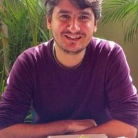 Alexandre Seara
