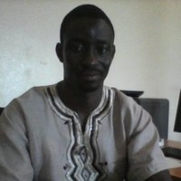 Roberto Koimenee