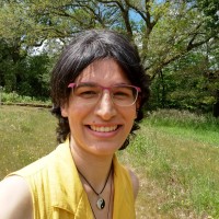 Ruby Veerapen-Laurent