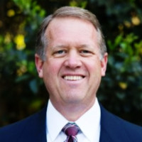 Doug Hampshire