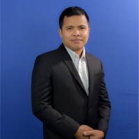 Phatthkant Phankhot