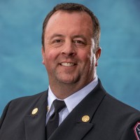 Jason Bolen