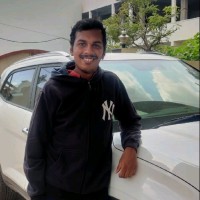 Narla Dheeraj