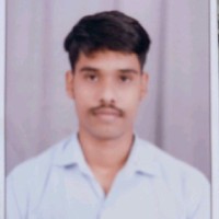 Subhendu Khilar