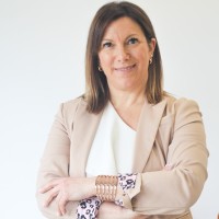Vanina Bloch