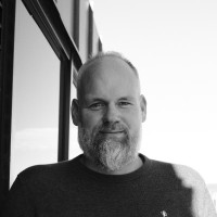 Svein Tollersrud