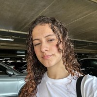 Maria Eduarda C Foloni