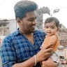 Michael Vasanth