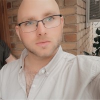 Zachary Wilson