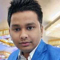 LALIT RATHORE