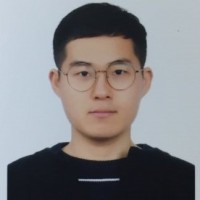 Horim Park