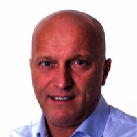 Bart Klok