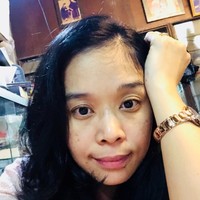 Thu Zar