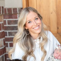 Kristina Peterson