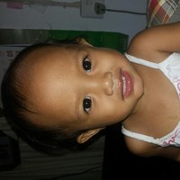 Phally Sim
