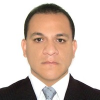 Roger Hurtado Sifuentes