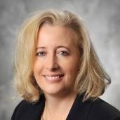 Elaine Yost Coleman