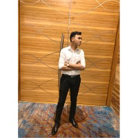Fadli Surya Graha