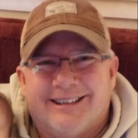 Tom Strawn