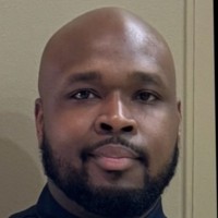 Aaron Harris
