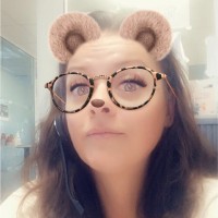 Emilie Georges