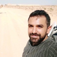 Hossam Mohamed