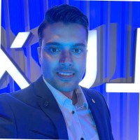 Manish Kakara